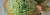 knoedel