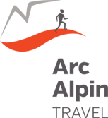 logo-arc-alpin